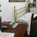 Locazione Turistica Sole Guest house Verona