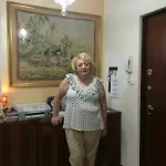 Locazione Turistica Sole Guest house Verona