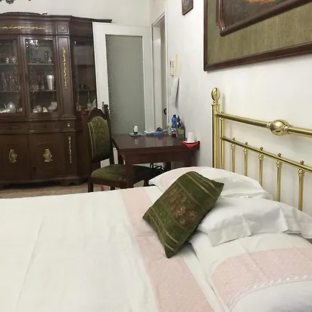 Gasthof Locazione Turistica Sole 3*