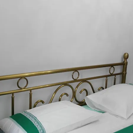 Locazione Turistica Sole Gasthof