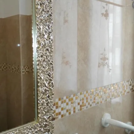 Locazione Turistica Sole 게스트하우스 3*