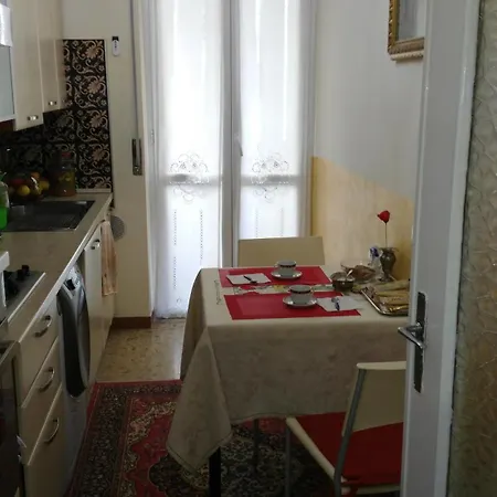 Locazione Turistica Sole 3* 베로나