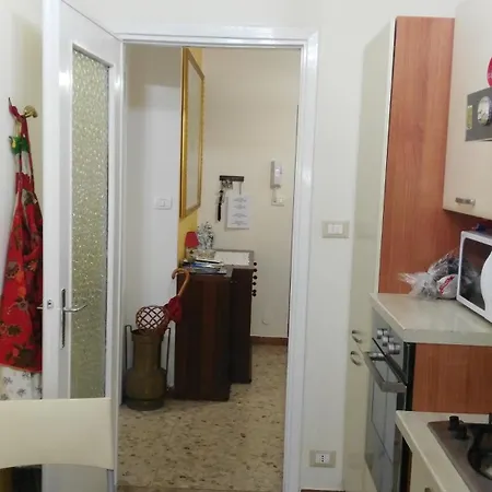 Locazione Turistica Sole 베로나