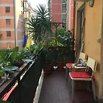Locazione Turistica Sole 3* Βερόνα