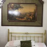 Locazione Turistica Sole Πανσιόν Βερόνα