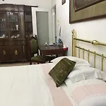 Πανσιόν Locazione Turistica Sole 3*