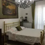 Locazione Turistica Sole Βερόνα