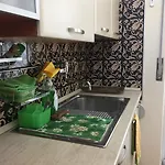 Πανσιόν Locazione Turistica Sole 3*