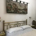 Πανσιόν Locazione Turistica Sole Βερόνα