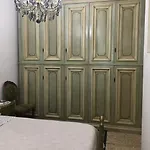Locazione Turistica Sole 3* Βερόνα