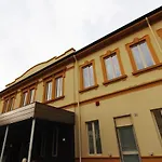 Locazione Turistica Sole 3* Βερόνα