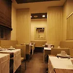 Locazione Turistica Sole 3*