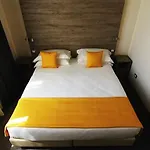 Locazione Turistica Sole 3* Βερόνα