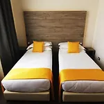 Locazione Turistica Sole Βερόνα