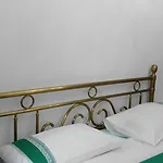 Locazione Turistica Sole Πανσιόν