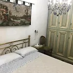 Locazione Turistica Sole 3*
