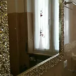 Locazione Turistica Sole 3*