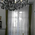 Locazione Turistica Sole Πανσιόν 3*