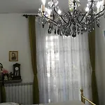 Locazione Turistica Sole Πανσιόν 3*