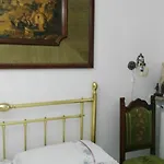 Πανσιόν Locazione Turistica Sole Βερόνα