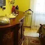 Locazione Turistica Sole Βερόνα