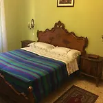 Locazione Turistica Sole Πανσιόν