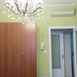 Locazione Turistica Sole 3* Βερόνα