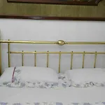 Πανσιόν Locazione Turistica Sole 3*