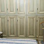 Πανσιόν Locazione Turistica Sole Βερόνα