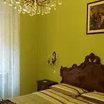 Locazione Turistica Sole Πανσιόν 3*