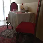 Πανσιόν Locazione Turistica Sole Βερόνα