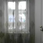 Πανσιόν Locazione Turistica Sole