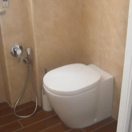 Locazione Turistica Sole