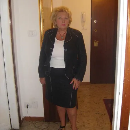 Pensionat Sole 3*