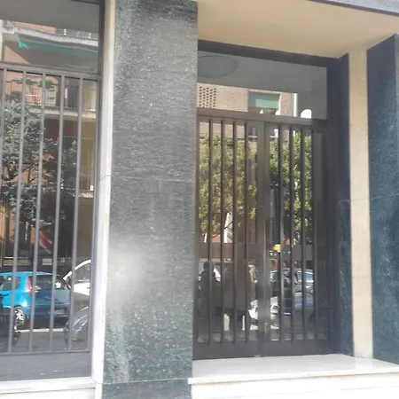 Locazione Turistica Sole 3* Verona