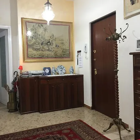 Sole 3* Verona