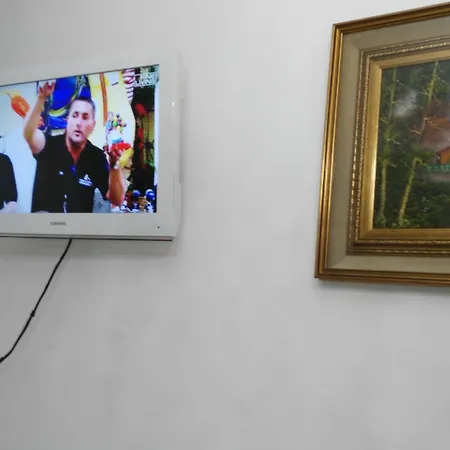 Locazione Turistica Sole Verona