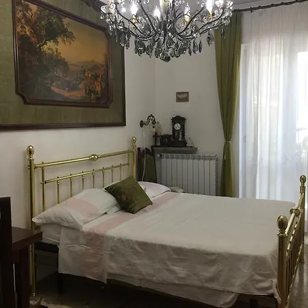 Locazione Turistica Sole 维罗纳