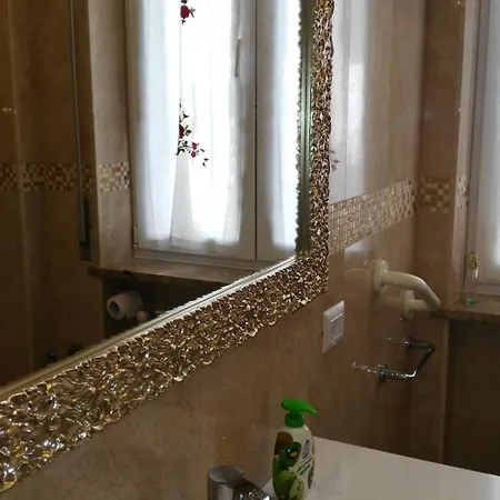 Pensionat Sole Verona