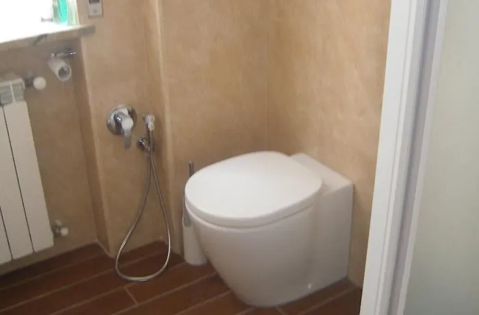 Locazione Turistica Sole