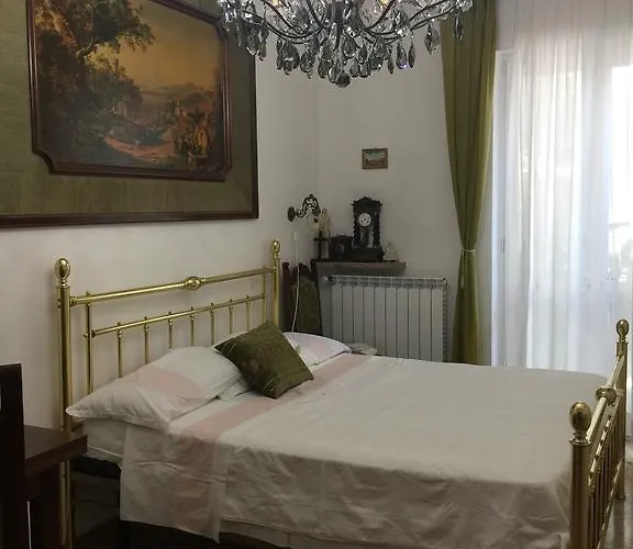 Locazione Turistica Sole Verona