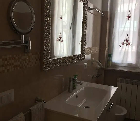 Locazione Turistica Sole