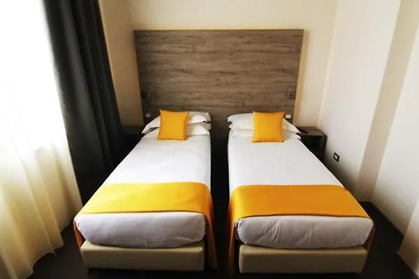 Locazione Turistica Sole Verona