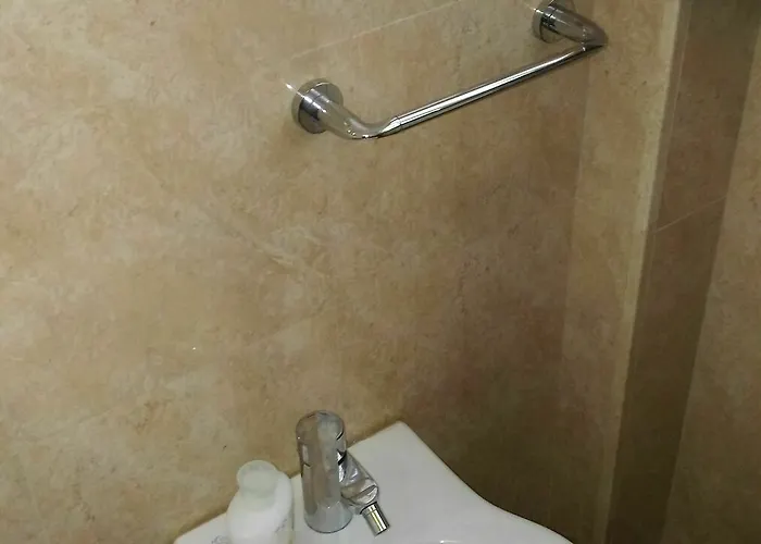 Guest house Locazione Turistica Sole Verona