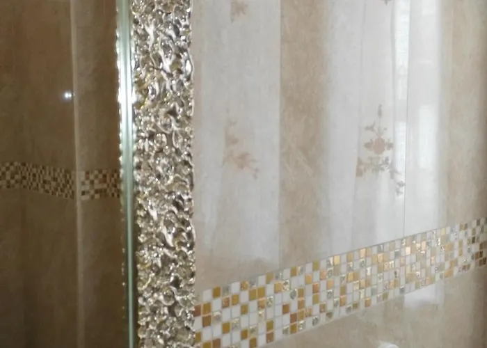 Locazione Turistica Sole Guest house 3*