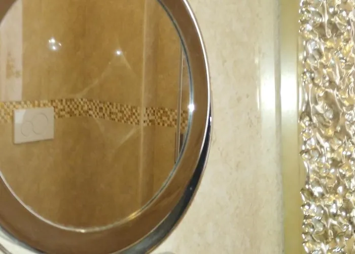 Locazione Turistica Sole