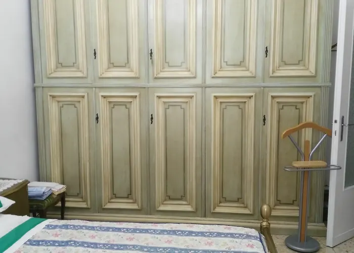 Guest house Locazione Turistica Sole Verona