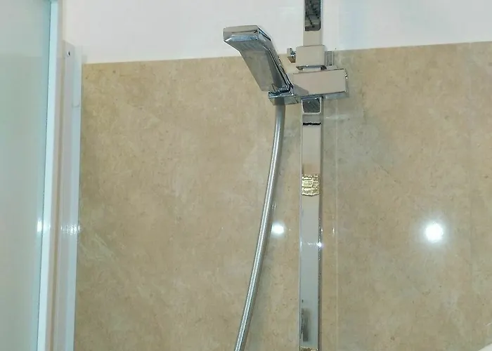 Locazione Turistica Sole Verona