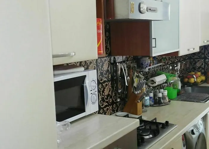 Locazione Turistica Sole Verona