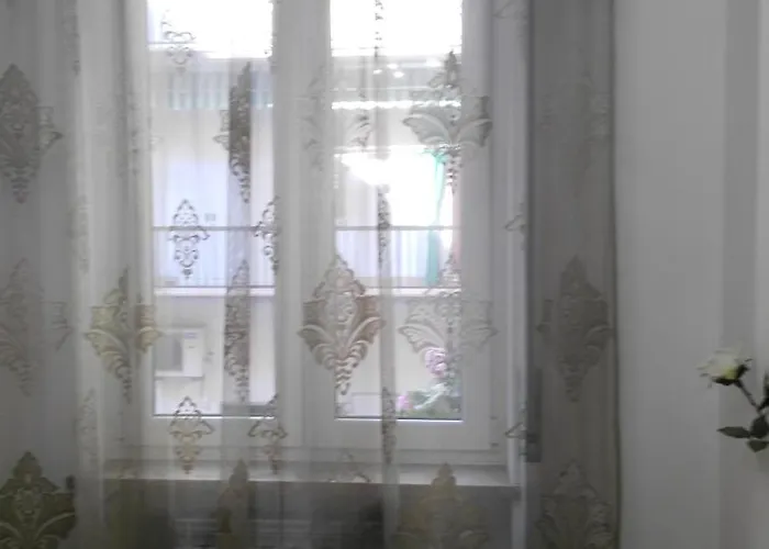 Guest house Locazione Turistica Sole Verona